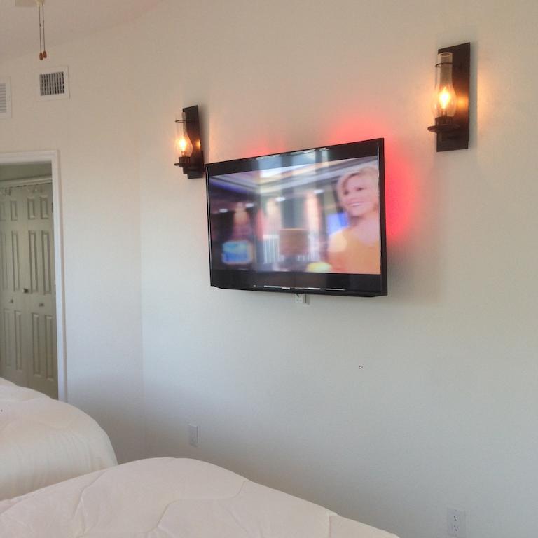 Villa 210 At Resorts World Bimini Bayley Town Quarto foto